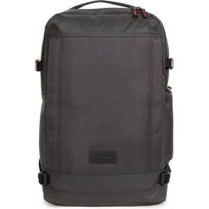 Eastpak Tecum M Cnnct rugzak met 15 inch laptopvak