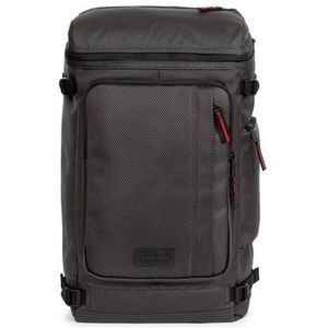 Eastpak Cnnct Tecum Top accent grey backpack
