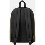 Eastpak Out of Office Rugzak 44 cm laptopvak army olive