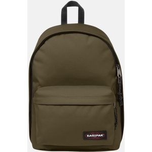 Eastpak rugzak 27 liter hotsell
