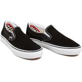 Vans Slip-on