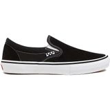 Vans Slip-on