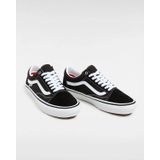 Vans Skate old skool