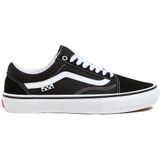 Vans Skate old skool