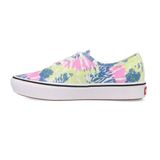 Vans  COMFYCUSH AUTHENTIC  Sneakers  dames Multicolour