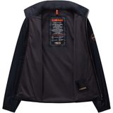 A-Cloudy - Speelgoed