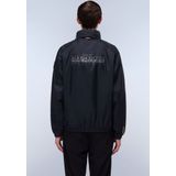 A-Cloudy - Speelgoed