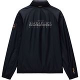 A-Cloudy - Speelgoed