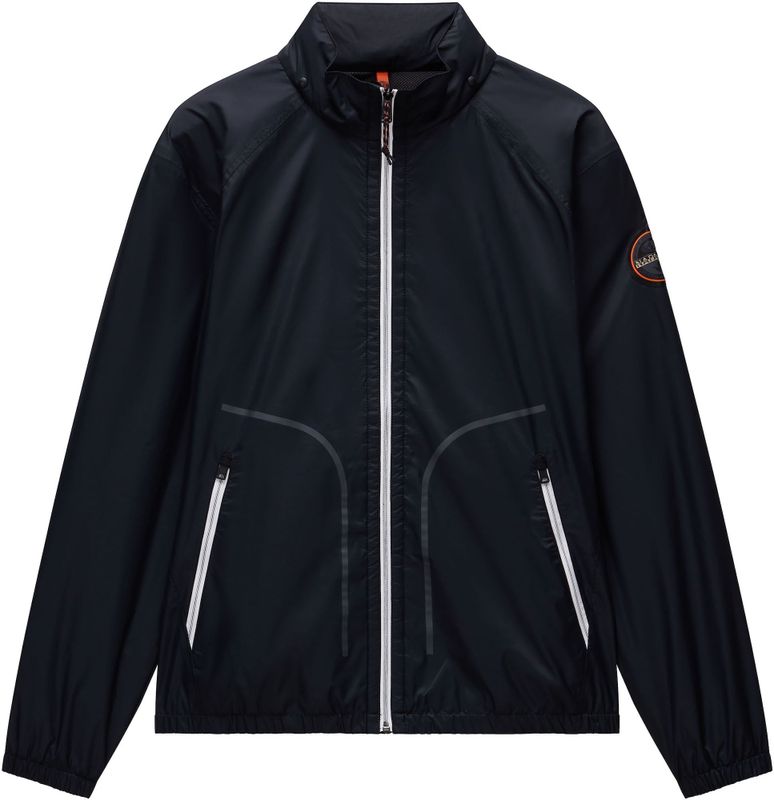 A-Cloudy - Speelgoed