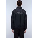 A-Cloudy - Speelgoed