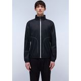 A-Cloudy - Speelgoed