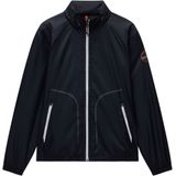 A-Cloudy - Speelgoed