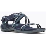 Sandalen Vrouwen - Maat 37