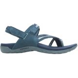 Merrell Sandalen Vrouwen - Maat 39