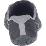 Merrell Vapor Glove 3 Luna Ltr Sneakers voor dames