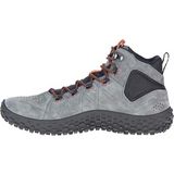 Merrell - Wrapt Mid J036001 - Trailschoenen