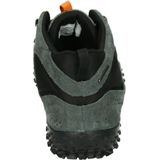 Merrell - Wrapt Mid J036001 - Trailschoenen
