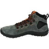 Merrell - Wrapt Mid J036001 - Trailschoenen
