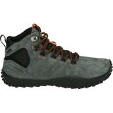 Merrell - Wrapt Mid J036001 - Trailschoenen