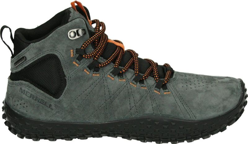 Merrell - Wrapt Mid J036001 - Trailschoenen