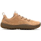Merrell - Wrapt - Sneakers - Heren - Suède