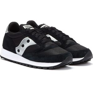 Trainers Saucony jazz 81