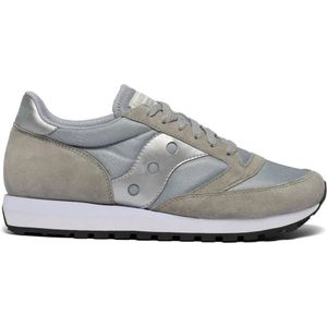 Dames Saucony Sneakers / Gympen