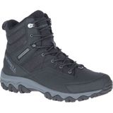 Merrell - Thermo Akita Mid WP - Snowboot - Zwart - Heren