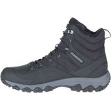Merrell - Thermo Akita Mid WP - Snowboot - Zwart - Heren