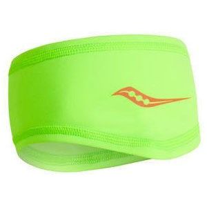 Saucony Solstice Vizi Headband