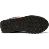 Saucony - Jazz 81 - Grijze Damessneakers