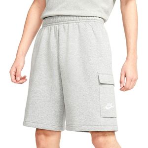Nike Sportswear Club Cargo Broek Mannen