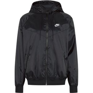 Nike NK WVN LND WR HD JKT Heren Sportjas
