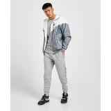 Nike - Sportswear Windrunner Jack - Bruin - Gerecycled Polyester