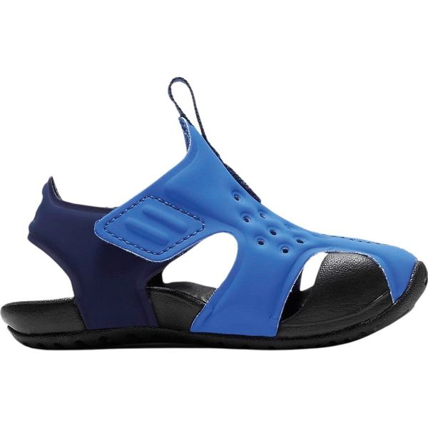 Nike Kinder Sandalen kopen? | Vergelijk \u0026 bespaar! | beslist.nl