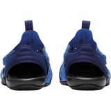 Nike - Sunray Protect 2 - Sandalen - Blauw - Synthetisch Leer