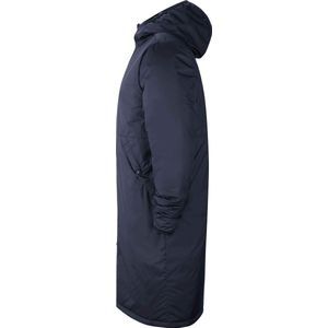 TEAM PARK 20 WINTER JACKET