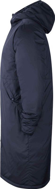 Nike Repel Park winter jacket coat CW6156-451