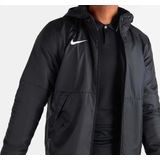 Nike Therma Repel Park 20 Jacket