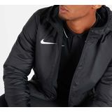 Nike Therma Repel Park 20 Jacket