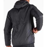 Nike Therma Park 20 Sportjas Mannen