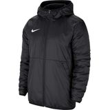 Nike Therma Park 20 Sportjas Mannen