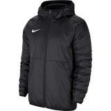 Nike Therma Park 20 Sportjas Mannen