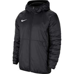 Nike Therma Park 20 Sportjas Mannen