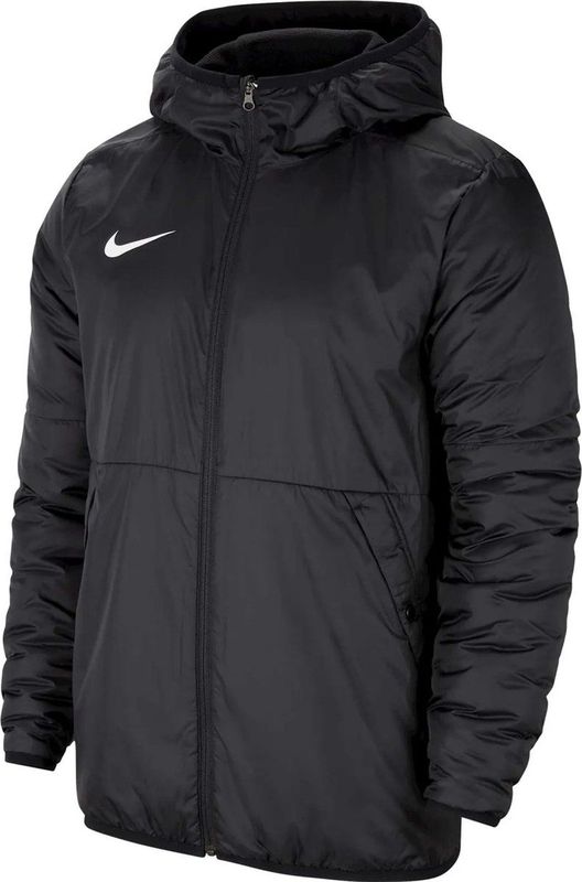 Nike Therma Park 20 Sportjas Mannen