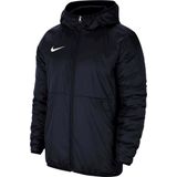 Nike Therma Repel Park Heren Voetbaljack, CW6157