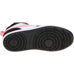Sneakers Nike Court Borough Mid 2