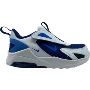 nike airmax bolt heren