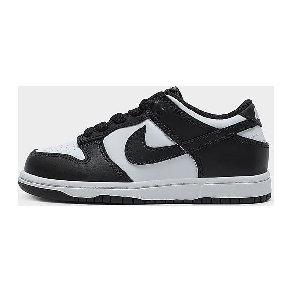 Nike Dunk Maat 34 sneakers kopen? | Ruime keuze | beslist.nl