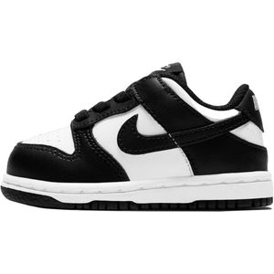 Nike Dunk Low Retro Black White Panda CW1589-100 EUR